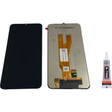 Yedcom General Mobile Gm22 Ekran Lcd Dokunmatik B7000 15ML Yapıştırıcı ile beraber Yc