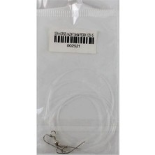 Sea Horse Hazır Takım Yedek 1251-5