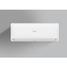 Copa Viva Line 24 A++ 24000 Btu Inverter Duvar Tipi Klima