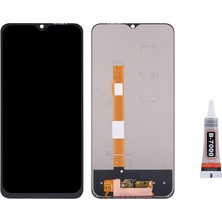 Yedcom Vivo Y53S Ekran Lcd Dokunmatik B7000 15ML Yapıştırıcı ile beraber Yc