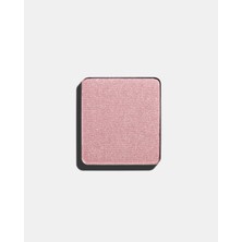 Inglot Göz Farı-Freedom System Eye Shadow Amc Shıne