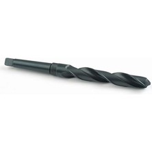 Gfb 1922 Ithal Hss Morslu Konik Matkap Ucu 26 mm