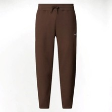 The North Face M Zumu Jogger