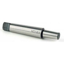 Gfb 2770 Mors Konik 22*4