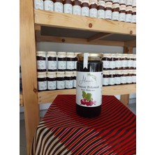 Alaçatı Naturel Pancar Pekmezi