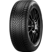 Pirelli 235/50 R19 103V Xl Powergy Winter Suv Oto Kış Lastiği (Üretim YILI:2025)