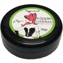 Süper Nipple Göğüs Uyarma Kremi  Naneli / Mint Breast Enhance 50ML