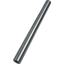 Jawa 500X/500F Vites Hilal Mili