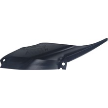 Qj SRK400RR Arka Kuyruk Iç Grenaj Küçük  Sağ