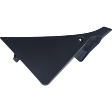 Qj SRK400RR Ön Iç Paneli Sol