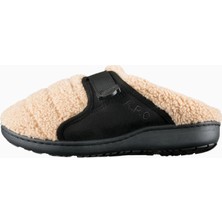A.p.c Subu Belt Line Unisex Shoes