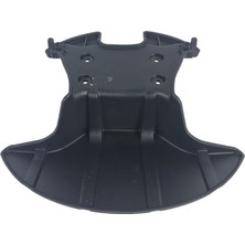 Qj SRT800X Fan Muhafaza Alt