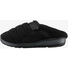 A.p.c Subu Belt Line Unisex Shoes