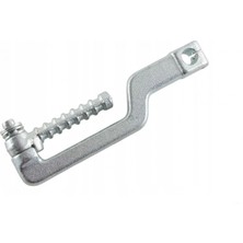 Rmg Marş Kolu Pedalı Yuki Casper 50