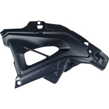 Qj SRK400RR Ön Iç Paneli Sağ