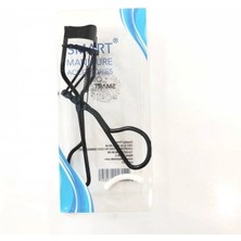 Shopwave Smart Kirpik Kıvırma Makası AS-721