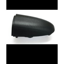 Wender Mercedes Sürgülü Kapı Kol Bademi SPR906 Dış; Deliksiz