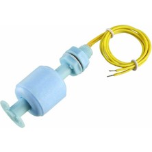 Robotistan Su Seviyesi Sensörü (68X24 Mm) - ZP5210