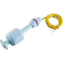 Robotistan Su Seviye Sensörü (91X24 Mm) - ZP7510