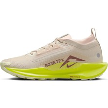 Nike Free Metcon 6 Kadın Yürüyüş Ayakkabısı (Dar Kalıp 1 Numara Büyük Alınız) FJ7126 802