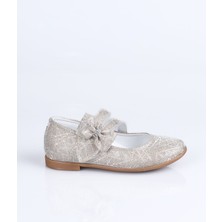 K.1340 Simli Babet I.b.p.f. Altın - 23