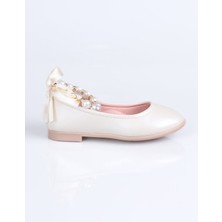 K.103 Bilek Inci Babet I.b.p. Sedef - 24