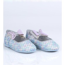 Caretta C.2511 Babet B.p.f. Turkuaz - 28