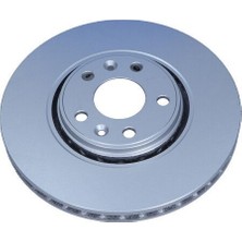 FREN DISKI ON LATITUDE TAKIM MAIS 402065646R