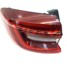 STOP LAMBASI DIS TARAF CLIO V 21-24 MAIS 265551550R