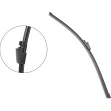 Sentinel Silecek Arka Cam 40CM Caddy 07-15 / Touran T5 / Fabia 07-14 / Octavia 04-13