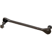 Wender Mercedes Z Rot R172 Ön Sağ