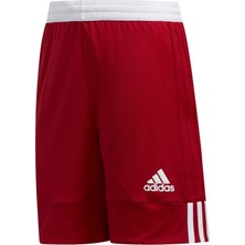 Adidas Performance DY6627 3G Speed Reversible Shorts