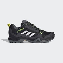 Adidas TERREX FX4575 Terrex AX3 Hiking Shoes