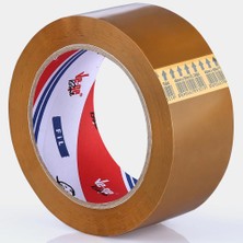 Vege Koli Bantı Fil 45X100 Taba