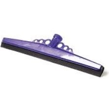 MiraLive Ortaboy Yersil 40CM. (K95)