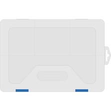 Robotistan Mega 2560 R3 Temel Başlangıç Kiti - Arduino Uyumlu