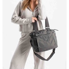 Tolino Nano Kumas, Ultra Light Byn Omuz Çantasi