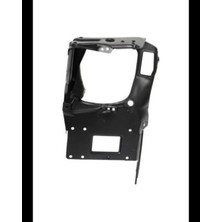 Wender Mercedes Far Yuvası VITO638 Sağ 1996-03