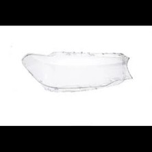 Wender Bmw Far Camı G30 Sağ 2017-20