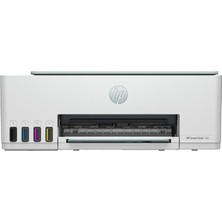 Hp 4A8D6A Smart Tank 582 Aıo Yaz/wıfı