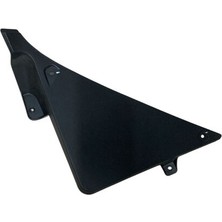 Qj SRK400RR Iç Panzilot  Sağ