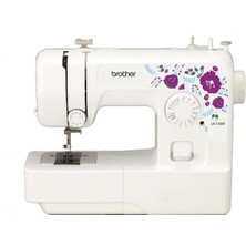 Brother JA1400 Mekanik Dikiş Makinesi