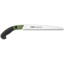 Komelon PWC-300 Budama Testeresi 30 cm
