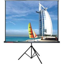 Codegen Tx-20 200X200 Trıpod Perde