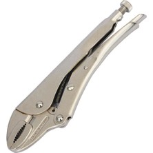 Izeltaş 2500 Ayarlı Pense 250 mm Üniversal