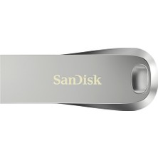 Sandisk Ultra Luxe 64GB USB 3.2