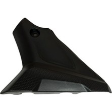 Qj SRT550X Koruma Kapağı Sol