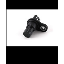 Wender Bmw Eksantrik Devir Sensörü N43 N45 N46/N N51>N55 N62 N63 N20 N13 [E60>X3:E83 X5:E70 X6:E71 F20>F01 X3:F25 X5:F15]
