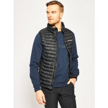 Columbia Columbıa Powder Pass Vest EO1281-010 Xl Men