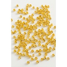 Bijuteri Net 2,5 mm Top Kapama 10000 Adet